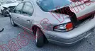 DODGE STRATUS 1995, foto 8 de 19