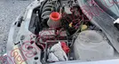 DODGE STRATUS 1995, foto 9 de 19