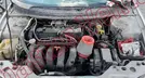 DODGE STRATUS 1995, foto 10 de 19