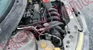 DODGE STRATUS 1995, foto 11 de 19