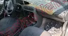 DODGE STRATUS 1995, foto 14 de 19