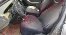 DODGE STRATUS 1995, foto 17 de 19