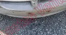 DODGE STRATUS 1995, foto 18 de 19