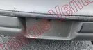 DODGE STRATUS 1995, foto 19 de 19