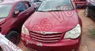 CHRYSLER SEBRING 2008, foto 2 de 19
