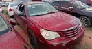 CHRYSLER SEBRING 2008, foto 3 de 19