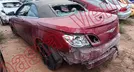 CHRYSLER SEBRING 2008, foto 7 de 19