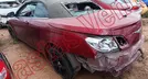 CHRYSLER SEBRING 2008, foto 8 de 19