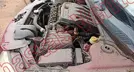 CHRYSLER SEBRING 2008, foto 9 de 19