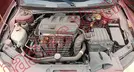 CHRYSLER SEBRING 2008, foto 10 de 19