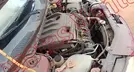 CHRYSLER SEBRING 2008, foto 11 de 19