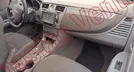 CHRYSLER SEBRING 2008, foto 14 de 19