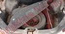CHRYSLER SEBRING 2008, foto 15 de 19