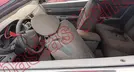 CHRYSLER SEBRING 2008, foto 17 de 19