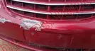 CHRYSLER SEBRING 2008, foto 18 de 19