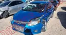 FORD FOCUS 2014, foto 1 de 19