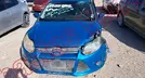 FORD FOCUS 2014, foto 2 de 19