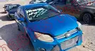 FORD FOCUS 2014, foto 3 de 19