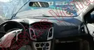 FORD FOCUS 2014, foto 14 de 19