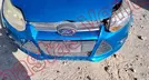 FORD FOCUS 2014, foto 18 de 19