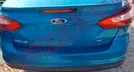 FORD FOCUS 2014, foto 19 de 19