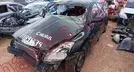 NISSAN ALTIMA 2008, foto 1 de 19