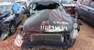 NISSAN ALTIMA 2008, foto 2 de 19