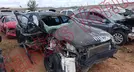 NISSAN ALTIMA 2008, foto 3 de 19