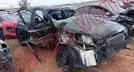 NISSAN ALTIMA 2008, foto 4 de 19