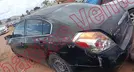 NISSAN ALTIMA 2008, foto 8 de 19