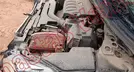 NISSAN ALTIMA 2008, foto 9 de 19