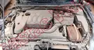 NISSAN ALTIMA 2008, foto 10 de 19