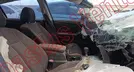 NISSAN ALTIMA 2008, foto 12 de 19
