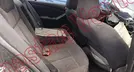 NISSAN ALTIMA 2008, foto 13 de 19