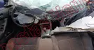 NISSAN ALTIMA 2008, foto 14 de 19