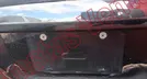 NISSAN ALTIMA 2008, foto 19 de 19