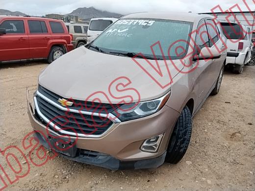 HYUNDAI SONATA 2018, foto 1 de 19