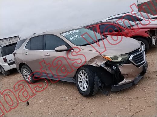HYUNDAI SONATA 2018, foto 4 de 19