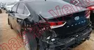 HYUNDAI SONATA 2018, foto 7 de 19