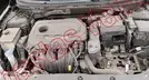 HYUNDAI SONATA 2018, foto 10 de 19