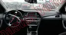 HYUNDAI SONATA 2018, foto 14 de 19
