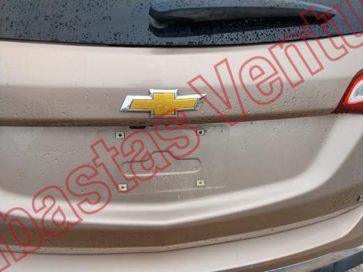 HYUNDAI SONATA 2018, foto 19 de 19