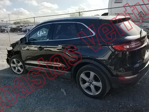 HONDA CIVIC 2016, foto 8 de 19