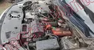 HONDA CIVIC 2016, foto 9 de 19