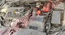 HONDA CIVIC 2016, foto 10 de 19