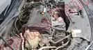 HONDA CIVIC 2016, foto 11 de 19