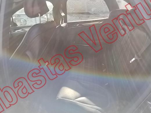 HONDA CIVIC 2016, foto 16 de 19