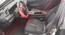 HONDA CIVIC 2016, foto 17 de 19