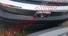 HONDA CIVIC 2016, foto 18 de 19