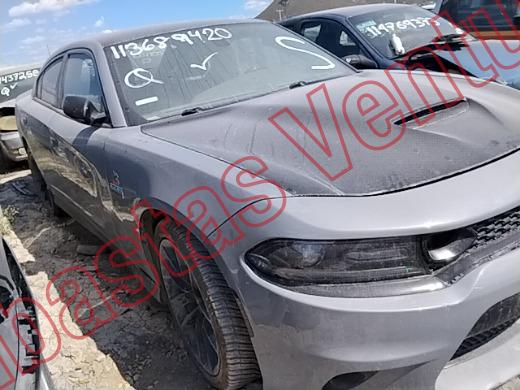 FORD MUSTANG 2012, foto 4 de 19